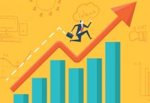 16 Ways to be Highly Productive at Workplace