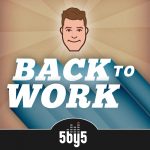 backtowork