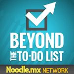beyond-the-to-do-list