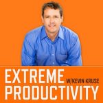extreme-productivity