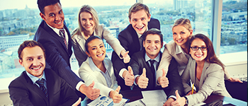 Follow Olenski’s Rule - TaskQue Blog