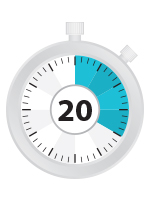 Track How Much Time You Spend on Your Tasks - TaskQue Blog