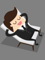 Taking Regular Breaks is a Must - TaskQue Blog