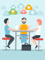 Limit Your Meetings - TaskQue Blog