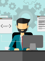 Nothing is Ever Perfect, Just Get It Done - TaskQue Blog