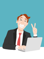 Be Active at Work - TaskQue Blog