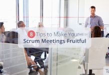 8 Scrum Best Practices That Make your Meetings Fruitful 8 Scrum Best Practices That Make your Meetings Fruitful - TaskQue Blog