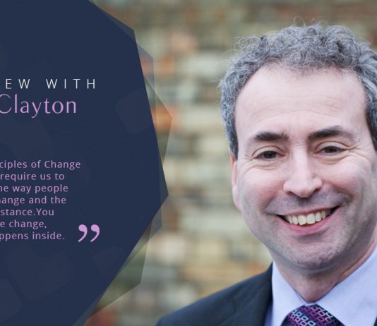 Founder of OnlinePMCourses Mike Clayton Reveals the 4 Essentials of Team Leadership