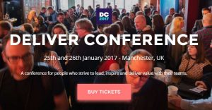 conferences management attend project conference