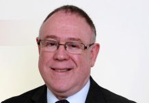 Ron Rosenhead Reveals Secrets of Scope Management & His Inspirations