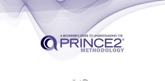 PRINCE2 Project Management Methodology: A Bird’s Eye View PRINCE2 PM Methodology - TaskQue Blog