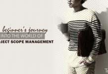 A Beginner’s Journey into the World of Project Scope Management Project Scope Management - TaskQue Blog