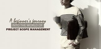A Beginner’s Journey into the World of Project Scope Management Project Scope Management - TaskQue Blog