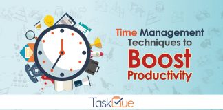 time-management-techniques-TaskQue-Blog