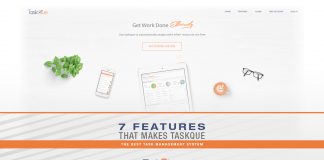 best task management system
