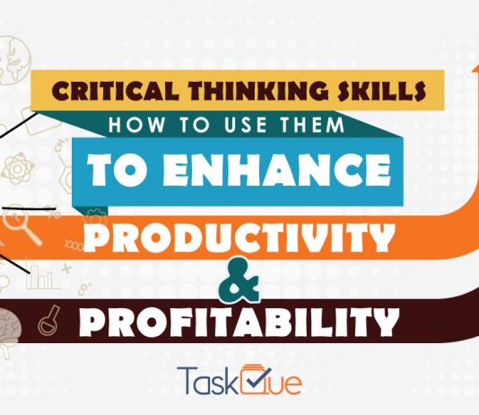 critical-thinking-skills-TaskQue-Blog