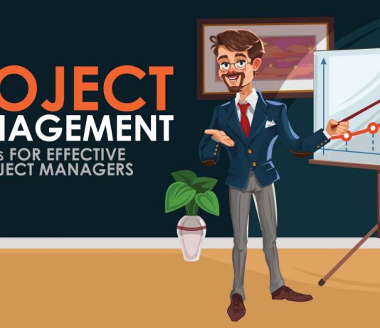Project Management Do's