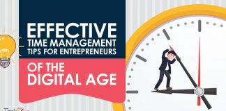 Time Management Tips