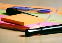 What Project Managers say About Significance of Kanban Boards?