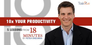 18 min