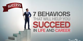 life and career