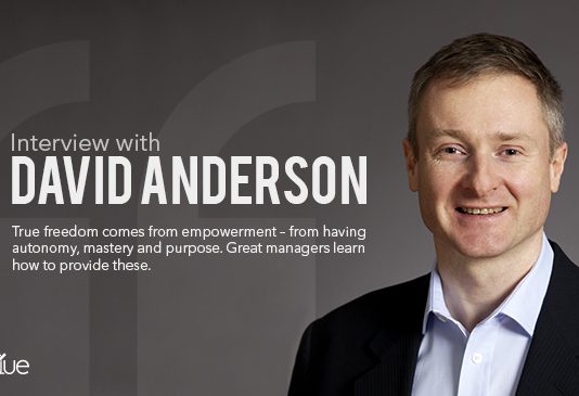 “Kanban systems are not just about reliable project delivery, Now it is for perfect deliveries too”;Says Pioneer of Kanban, Mr. David Anderson Kanban Systems