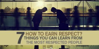 Respect at Work