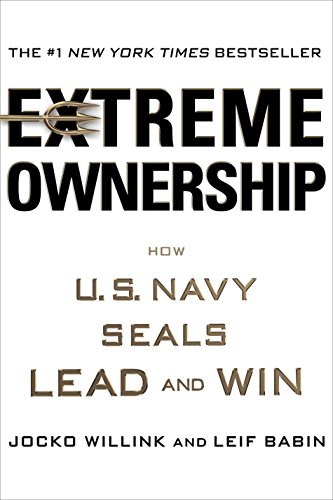 extreme ownership