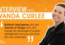 Interview with Contributor of PfMP Certification, Wanda Curlee PfMP certification