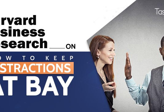 Harvard Business research
