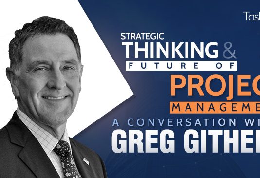 Interview-Greg-Githens