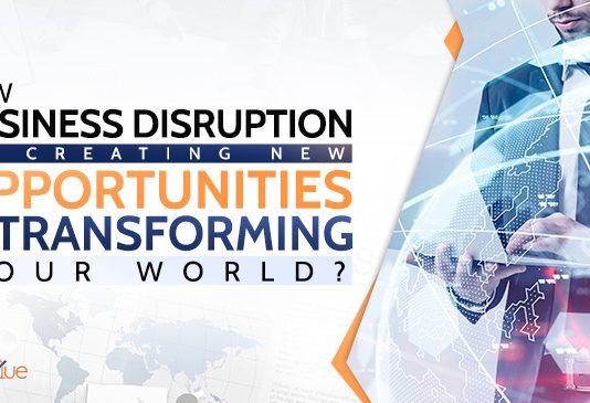 Business Disruption