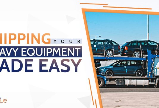 Zhipping – Your Heavy Equipment Made Easy