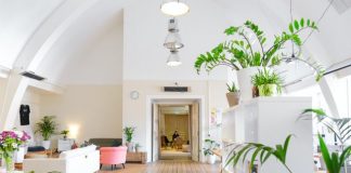 Picking Office Space – Tips and Tricks