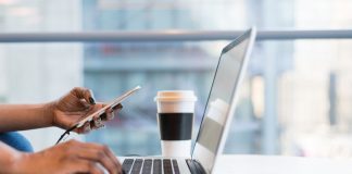 What you Need to Know to Get the Best Web Hosting