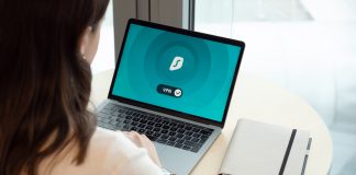 How to Optimize Your Company for Both Cyber Security and Productivity