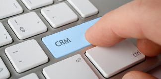How CRM Can Help SMEs To Boost Its Customer Relations