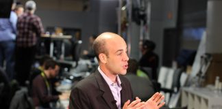 What Is The Difference Between Leadership and Management?