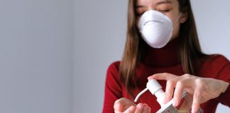 5 Ways To Support Employees Returning To Work During COVID-19