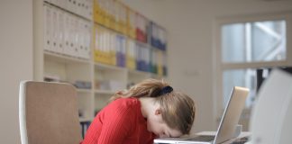 5 Ways You Can Achieve Hard Working Capabilities