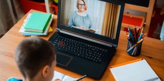 The Effects of E-learning on Education