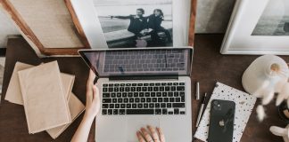 Top 5 Time Tracking Software for Managing Remote Employees