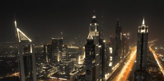 How Can Startups Benefit From Company Formation in Dubai