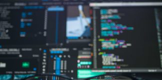 How to Leverage Big Data in Your Organization