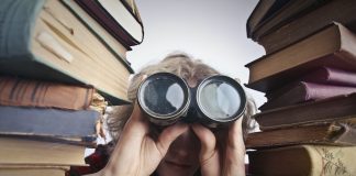 A Guide to Knowledge Management