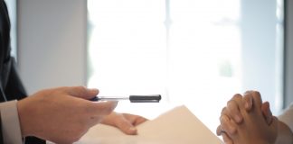 Why Outsourcing HR Functions Leads to Greater Productivity