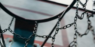 5 Link Building Tactics For eCommerce Websites