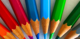 Common Logo Design Problems You Should Know About