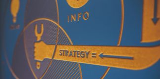 How Advanced Marketing Strategies Can Benefit Your Business