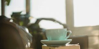 A Guide to Plagiarism Detection and its Management